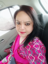 B612_20170919_092027